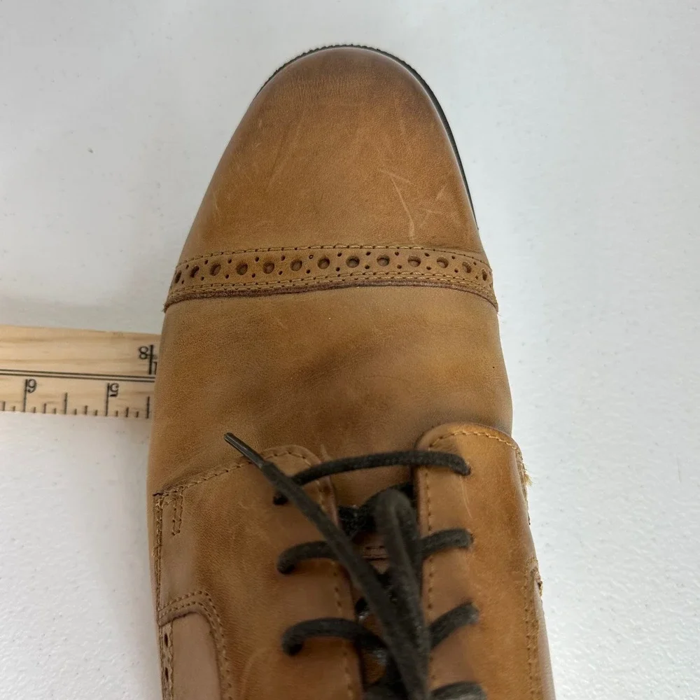 Cole Haan cole haan